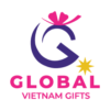 Quà tặng toàn cầu