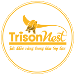 logo-tron-152-x-152px-01-9318_152x152