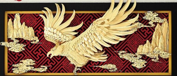 Phát Triển Đại Sự