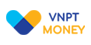 VNPT Money VietQR
