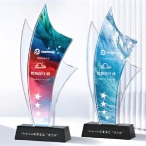 Cúp “Cánh Buồm Vinh Quang”