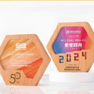 Cúp “Sắc Màu Thành Công”